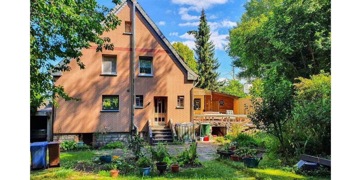 Einfamilienhaus Dierdorf - 5 Zimmer, 150 m&sup2;, 279.000&euro; | Angebot:25819918