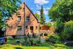 Einfamilienhaus Dierdorf - 5 Zimmer, 150 m&sup2;, 279.000&euro; | Angebot:25819918
