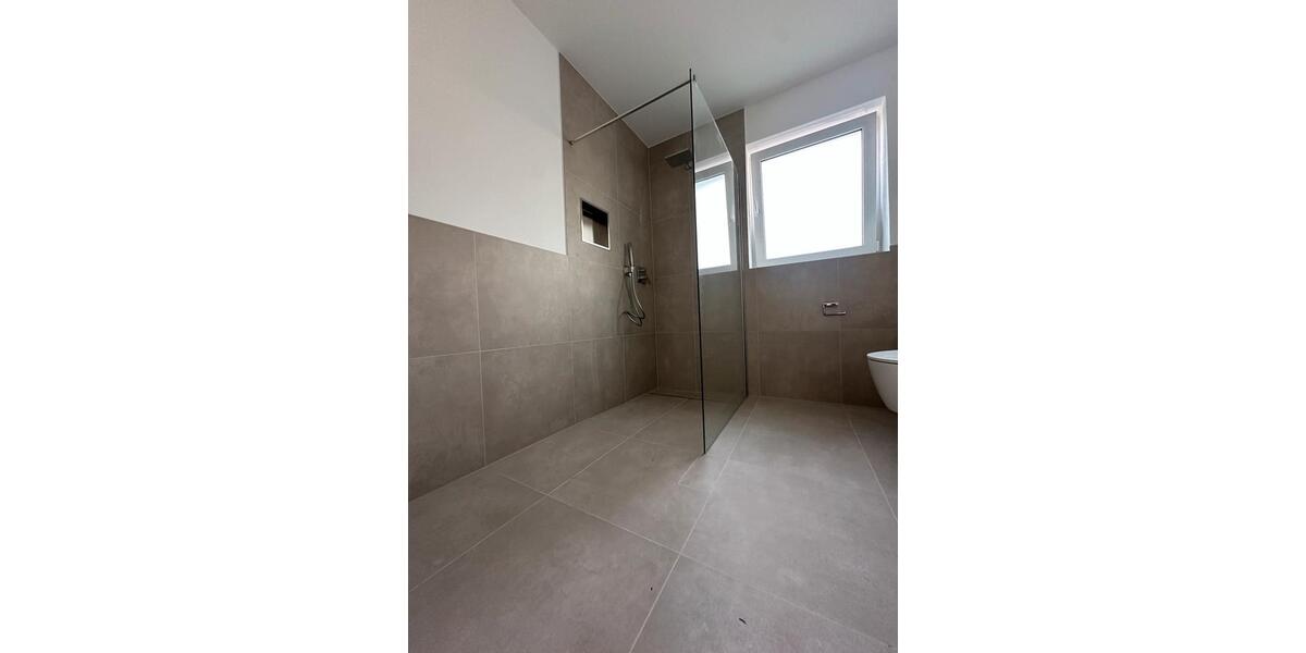 Etagenwohnung Diez - 3 Zimmer, 85 m&sup2;, 1.190&euro; | Angebot:25408815