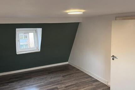 Wohnung in Andernach zu vermieten 3 zimmer