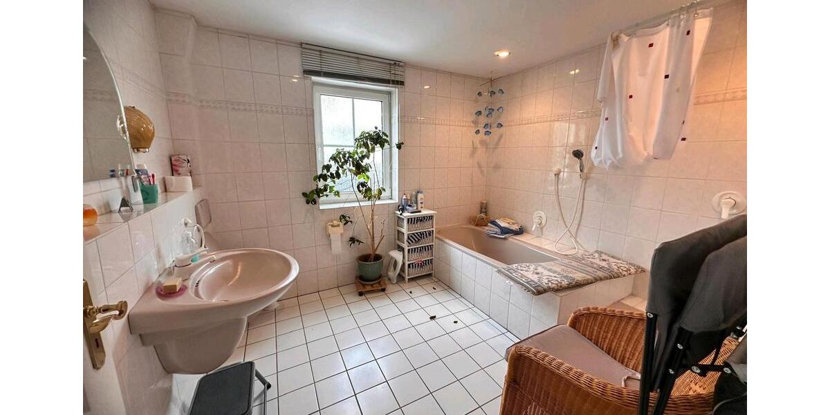 Einfamilienhaus Nastätten - 3 Zimmer, 120 m&sup2;, 319.000&euro; | Angebot:26631666