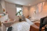 Einfamilienhaus Nastätten - 3 Zimmer, 120 m&sup2;, 319.000&euro; | Angebot:26631666