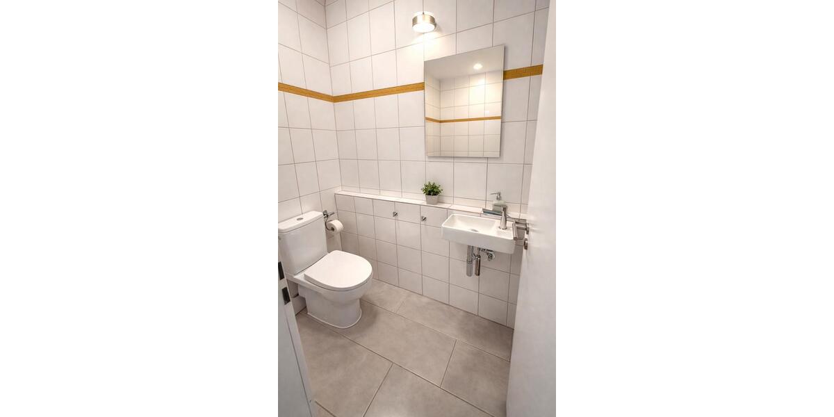 Etagenwohnung Mayen - 4 Zimmer, 88 m&sup2;, 232.000&euro; | Angebot:25170722