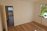 Etagenwohnung Koblenz Karthause - 3 Zimmer, 74 m&sup2;, 705&euro; | Angebot:26867059