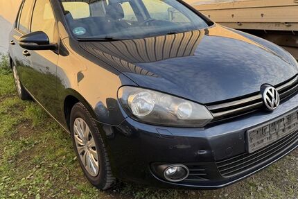 VW Golf 312.000 km 3.490 &euro; Koblenz/Rh. 56070