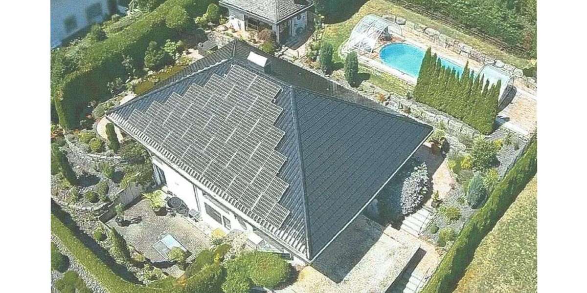 Einfamilienhaus Winden - 4.5 Zimmer, 224 m&sup2;, 439.000&euro; | Angebot:26460167