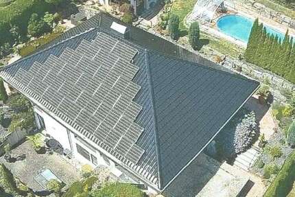 Haus Winden - 4.5 Zimmer, 224 m&sup2;, 439.000&euro; | Angebot:26460167