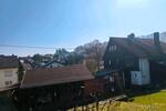 Einfamilienhaus Nentershausen - 3 Zimmer, 110 m&sup2;, 750&euro; | Angebot:26038648