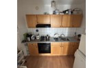 Etagenwohnung Koblenz Bisholder - 2 Zimmer, 53 m&sup2;, 140.000&euro; | Angebot:27231706