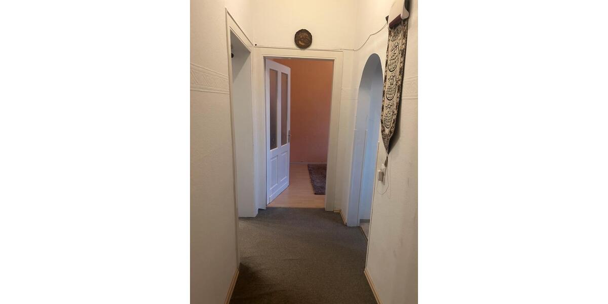 Mehrfamilienhaus, Wohnhaus Koblenz Bubenheim - 9 Zimmer, 175 m&sup2;, 329.000&euro; | Angebot:24336928