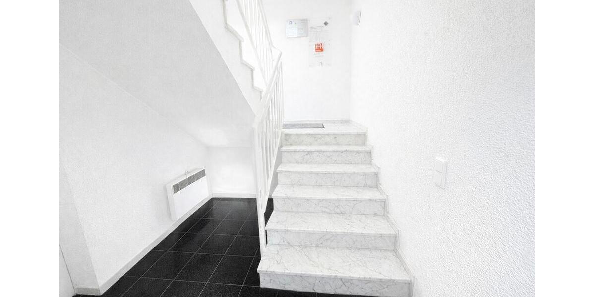 Gewerbeobjekt Montabaur - 2.050&euro; | Angebot:25456588