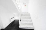 Gewerbeobjekt Montabaur - 2.050&euro; | Angebot:25456588
