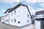 Einfamilienhaus Bad Breisig Oberbreisig - 4 Zimmer, 275.000&euro; | Angebot:26879791