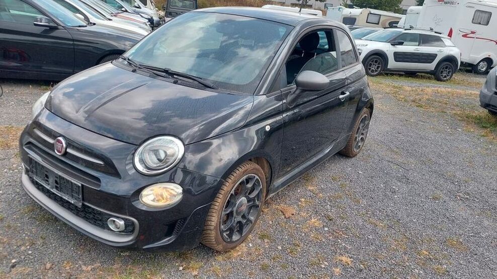 500