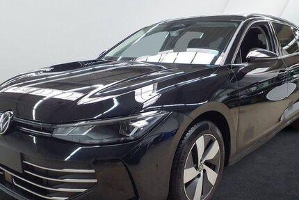 VW Passat Variant 26.187 km 32.980 &euro; Neuwied 56564