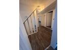 Etagenwohnung Koblenz Horchheim - 5 Zimmer, 138 m&sup2;, 1.250&euro; | Angebot:26374351