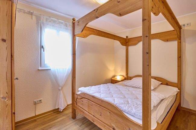 Gewerbeobjekt Roes - 1.250.000&euro; | Angebot:25672681