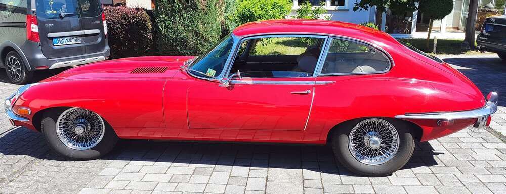 E-Type