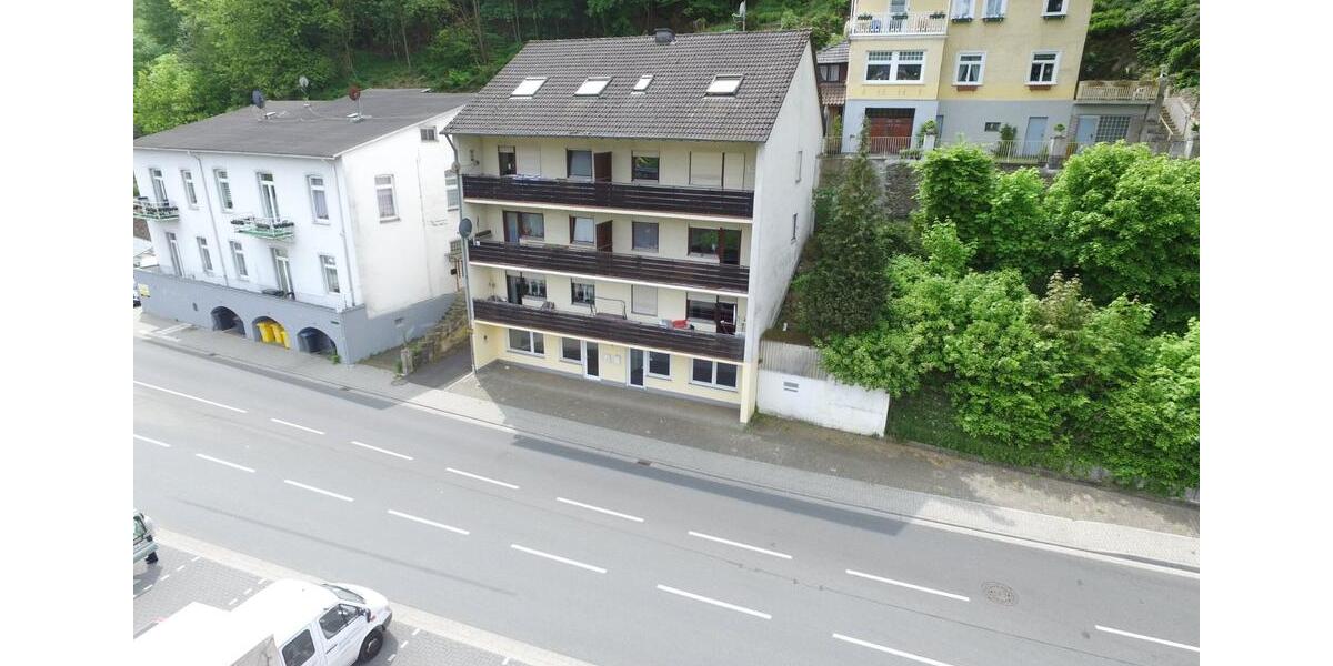 Gewerbeobjekt Nassau - 999&euro; | Angebot:24857690