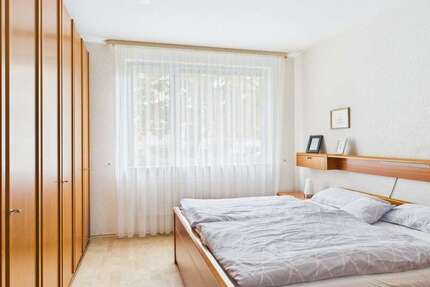 Wohnung Koblenz / Karthause Karthause - 4 Zimmer, 97 m&sup2;, 280.000&euro; | Angebot:26998977