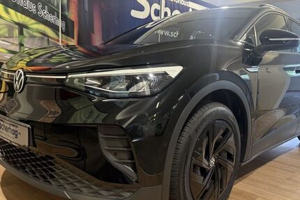 VW ID.4 13.370 km 34.970 &euro; Koblenz 56072