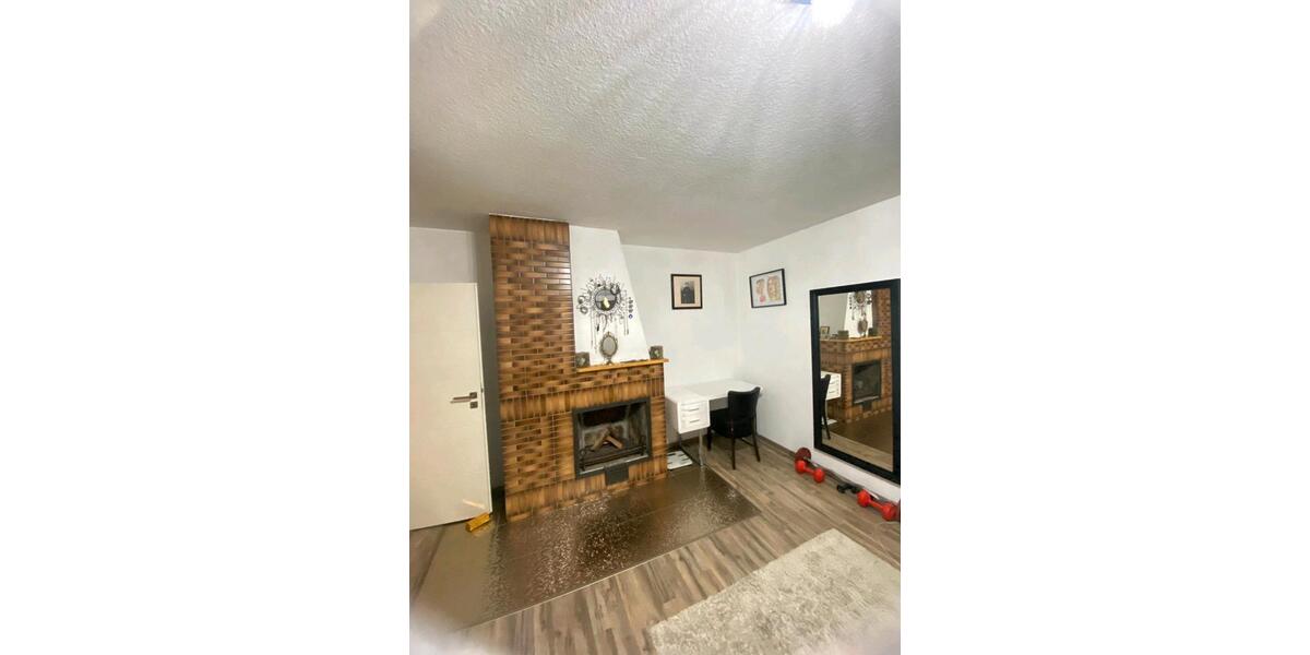 Großzügige Doppelhaushälfte in Oberbreisig VON PRIVAT 8 zimmer