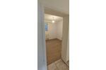 Etagenwohnung Anhausen - 3.5 Zimmer, 86 m&sup2;, 249.000&euro; | Angebot:26482967