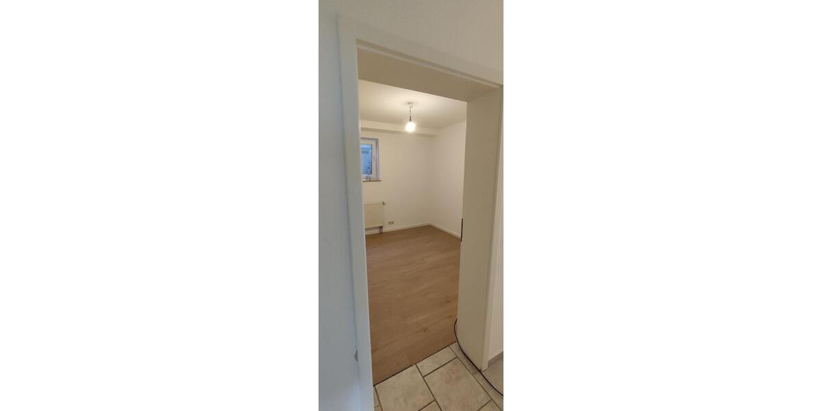 Etagenwohnung Anhausen - 3.5 Zimmer, 86 m&sup2;, 255.000&euro; | Angebot:26482967