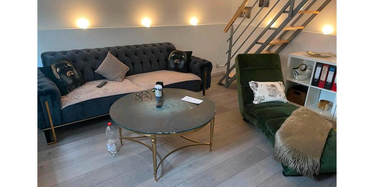 Einfamilienhaus Halsenbach - 5 Zimmer, 147 m&sup2;, 280.000&euro; | Angebot:27104301