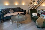 Einfamilienhaus Halsenbach - 5 Zimmer, 147 m&sup2;, 280.000&euro; | Angebot:27104301