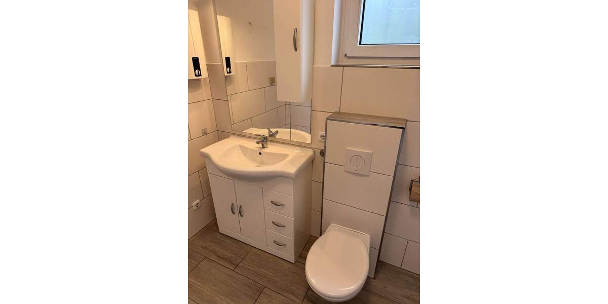 Etagenwohnung Bendorf Sayn - 2 Zimmer, 149.000&euro; | Angebot:25696848