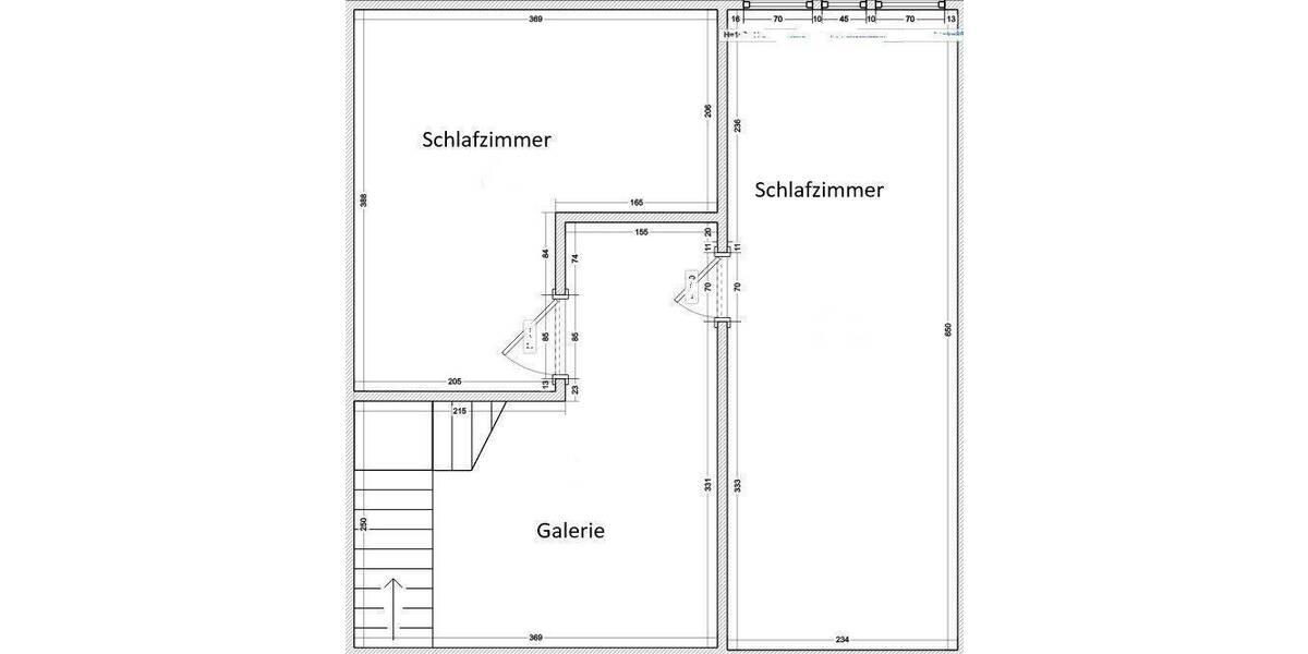 Einfamilienhaus Andernach - 6 Zimmer, 124 m&sup2;, 392.500&euro; | Angebot:26891760