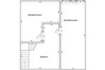 Einfamilienhaus Andernach - 6 Zimmer, 124 m&sup2;, 392.500&euro; | Angebot:26891760