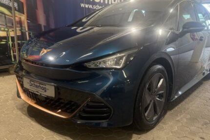 Cupra Born 30.150 km 26.970 &euro; Koblenz 56072