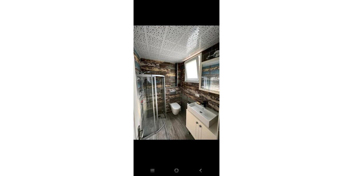 Etagenwohnung Nastätten - 3 Zimmer, 100 m&sup2;, 120.000&euro; | Angebot:24849704