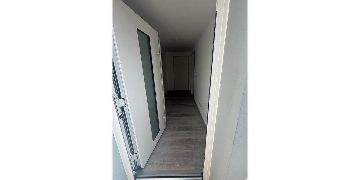 Etagenwohnung Koblenz Bisholder - 2 Zimmer, 55 m&sup2;, 550&euro; | Angebot:26408086