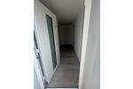 Etagenwohnung Koblenz Bisholder - 2 Zimmer, 55 m&sup2;, 550&euro; | Angebot:26408086