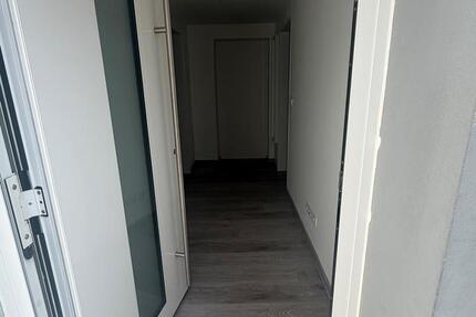 Wohnung Koblenz Bisholder - 2 Zimmer, 55 m&sup2;, 550&euro; | Angebot:26408086