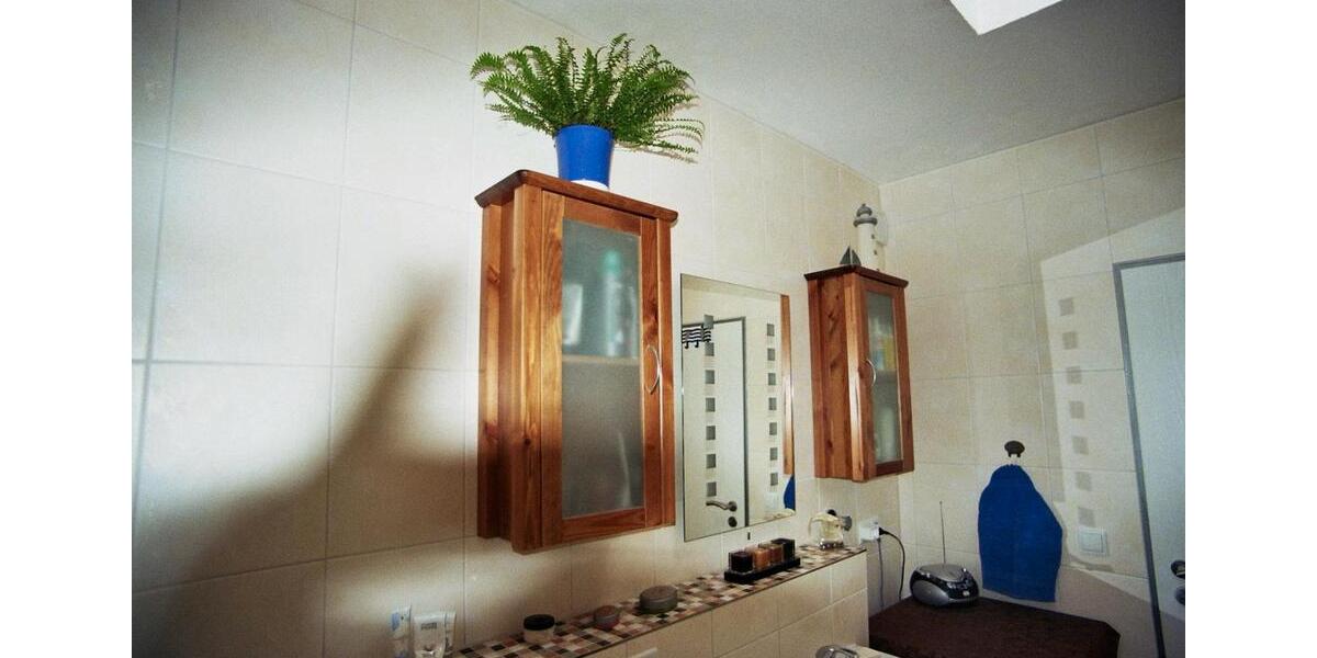 Dachgeschoßwohnung Rengsdorf - 1 Zimmer, 56 m&sup2;, 150.000&euro; | Angebot:26942136
