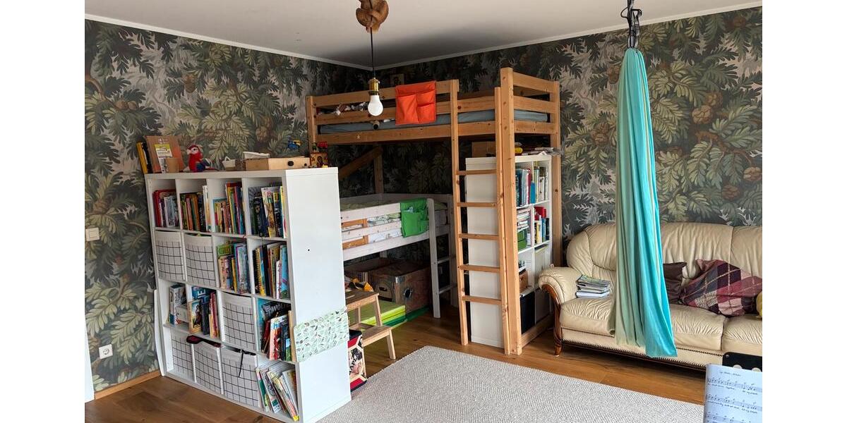 Reihenhaus Mayen - 5 Zimmer, 160 m&sup2;, 480.000&euro; | Angebot:25236670