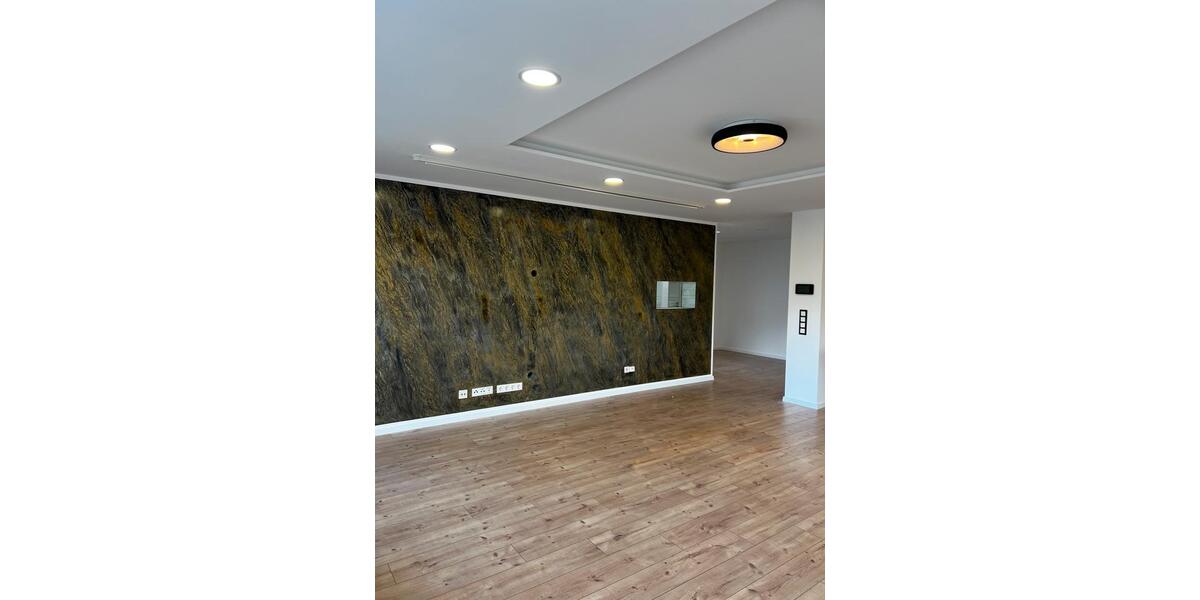 Etagenwohnung Bad Breisig - 2 Zimmer, 80 m&sup2;, 1.150&euro; | Angebot:25904113