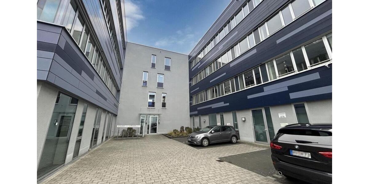 Gewerbeobjekt Koblenz - 2.275&euro; | Angebot:20638912
