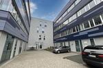 Gewerbeobjekt Koblenz - 2.275&euro; | Angebot:20638912