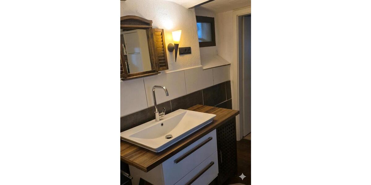 Reihenhaus Welling - 4.5 Zimmer, 120 m&sup2;, 124.999&euro; | Angebot:26871421