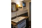 Reihenhaus Welling - 4.5 Zimmer, 120 m&sup2;, 124.999&euro; | Angebot:26871421