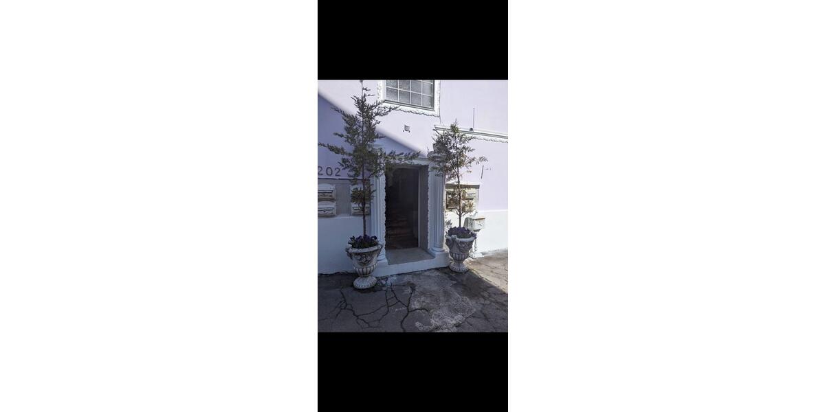 Mehrfamilienhaus, Wohnhaus Boppard - 15 Zimmer, 450 m&sup2;, 699.999&euro; | Angebot:26022456