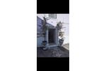 Mehrfamilienhaus, Wohnhaus Boppard - 15 Zimmer, 450 m&sup2;, 699.999&euro; | Angebot:26022456