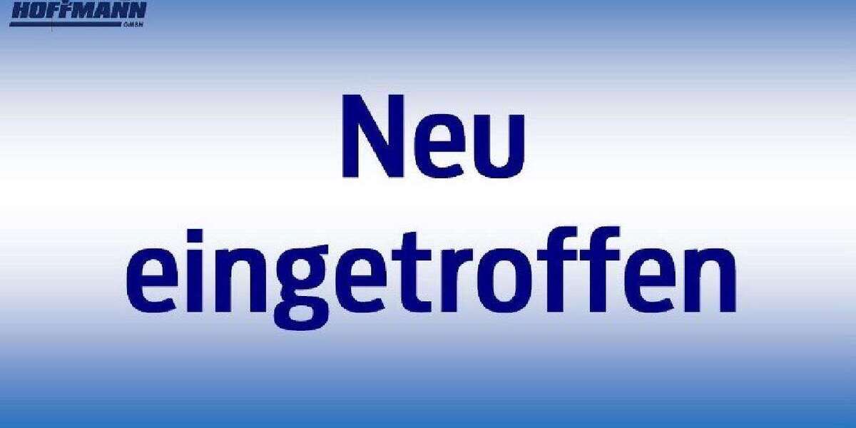 Ford Kuga 35.052 km 24.490 &euro; Weißenthurm 56575