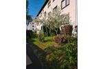 Erdgeschoßwohnung Montabaur - 4 Zimmer, 80 m&sup2;, 205.000&euro; | Angebot:26402789