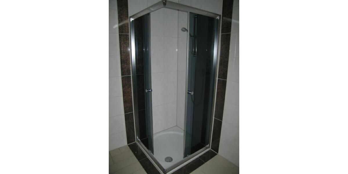 Wohnung in Bad Ems auf Hauptstr., 110qm mit Balkon in zwei Etagen 5 zimmer